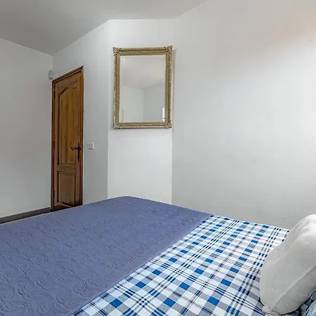 Tenerifeopenhome Charming Cave Villa *