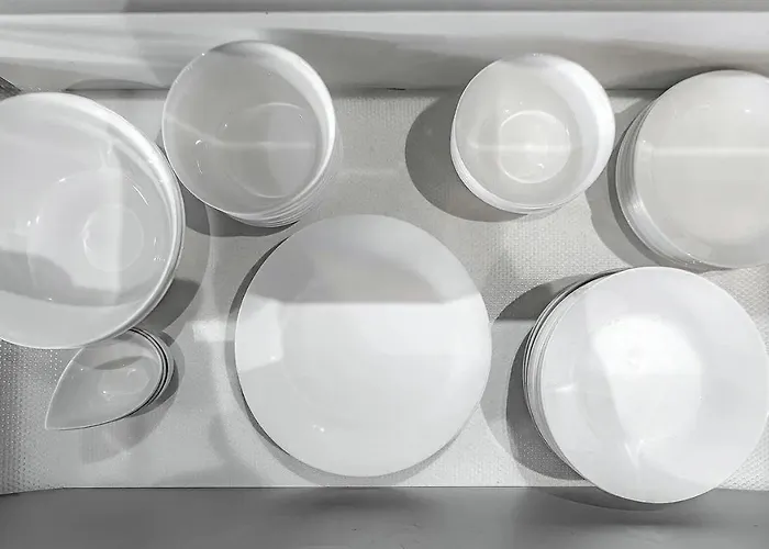 Tenerifeopenhome Charming Cave וילה