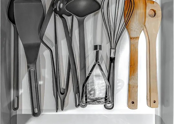 Tenerifeopenhome Charming Cave *