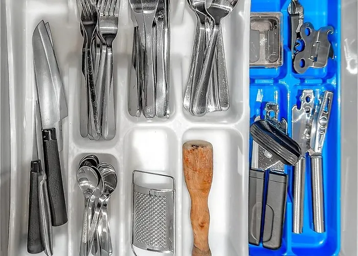 Tenerifeopenhome Charming Cave וילה *