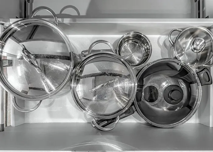 Tenerifeopenhome Charming Cave וילה