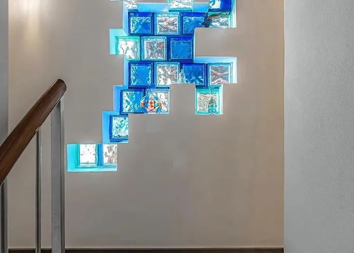 Tenerifeopenhome Charming Cave וילה