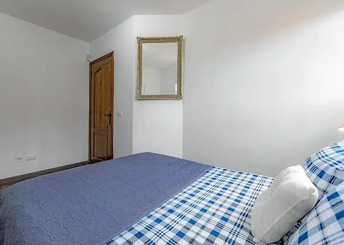 Tenerifeopenhome Charming Cave וילה *