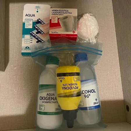 Tenerifeopenhome Charming Cave Villa Costa Adeje (Tenerife)