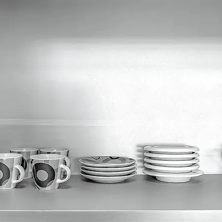 Villa Tenerifeopenhome Charming Cave