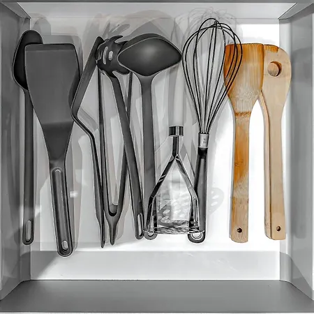 Tenerifeopenhome Charming Cave *