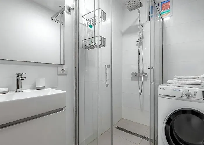 Villa Tenerifeopenhome Charming Cave