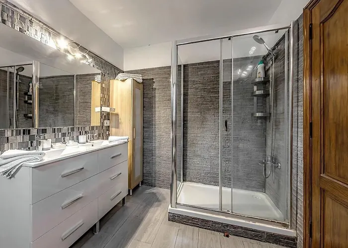 Tenerifeopenhome Charming Cave *