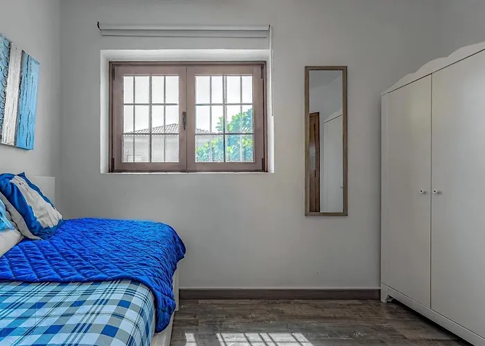 Tenerifeopenhome Charming Cave