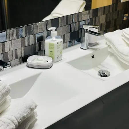 Tenerifeopenhome Charming Cave * Costa Adeje (Tenerife)