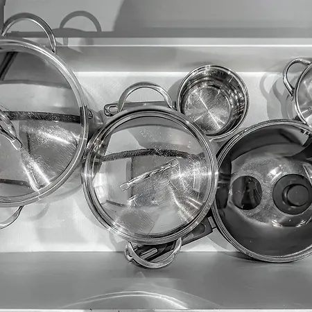 Tenerifeopenhome Charming Cave Villa