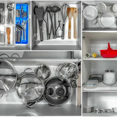 Tenerifeopenhome Charming Cave Villa Costa Adeje (Tenerife)