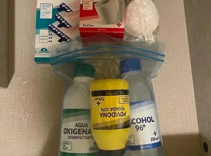 Tenerifeopenhome Charming Cave Villa Costa Adeje