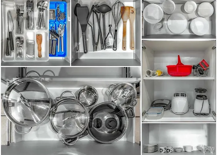 Tenerifeopenhome Charming Cave Villa Costa Adeje