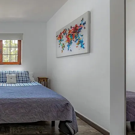 Tenerifeopenhome Charming Cave * Costa Adeje (Tenerife)