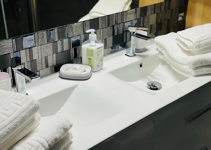 Tenerifeopenhome Charming Cave * 아데제