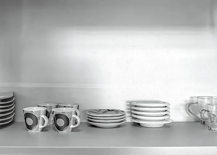 빌라 Tenerifeopenhome Charming Cave