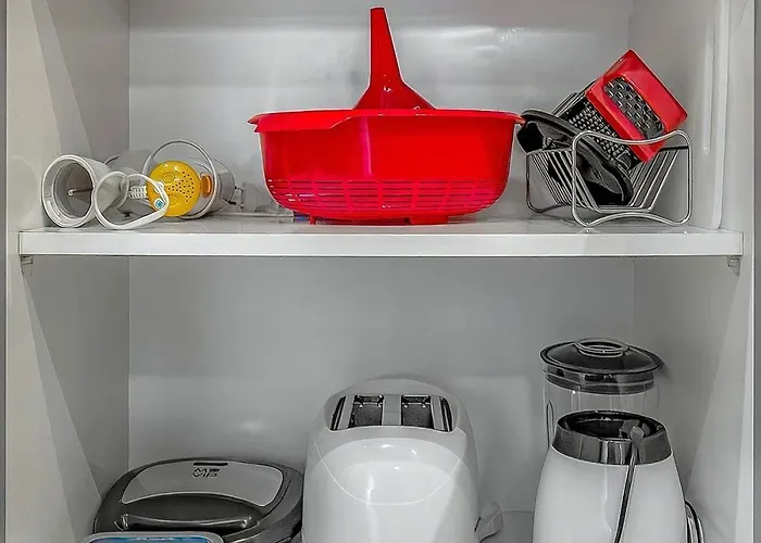 Tenerifeopenhome Charming Cave 빌라 아데제