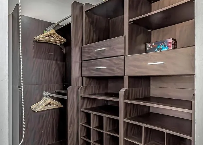 빌라 Tenerifeopenhome Charming Cave *